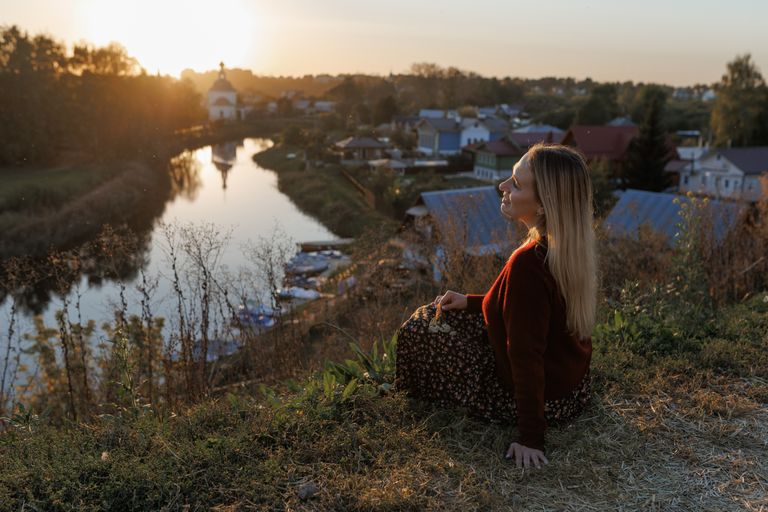 Обложка Большая фотокнига