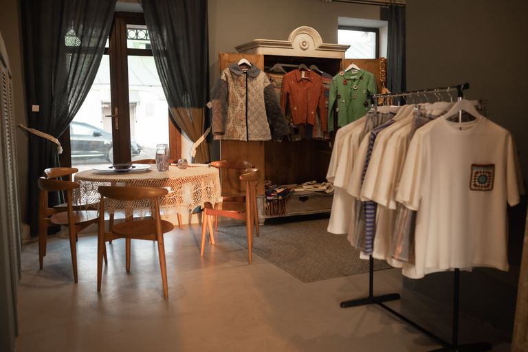 Обложка Большая фотокнига