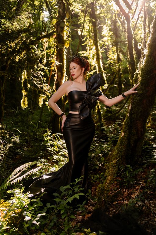 Обложка Большая фотокнига