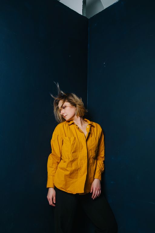 Обложка Большая фотокнига