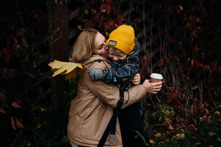 Обложка Большая фотокнига