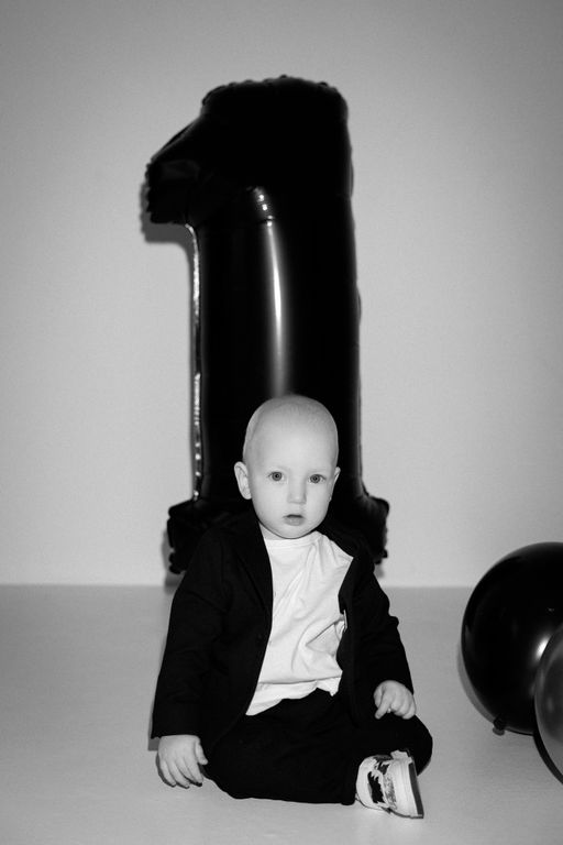 Обложка Большая фотокнига