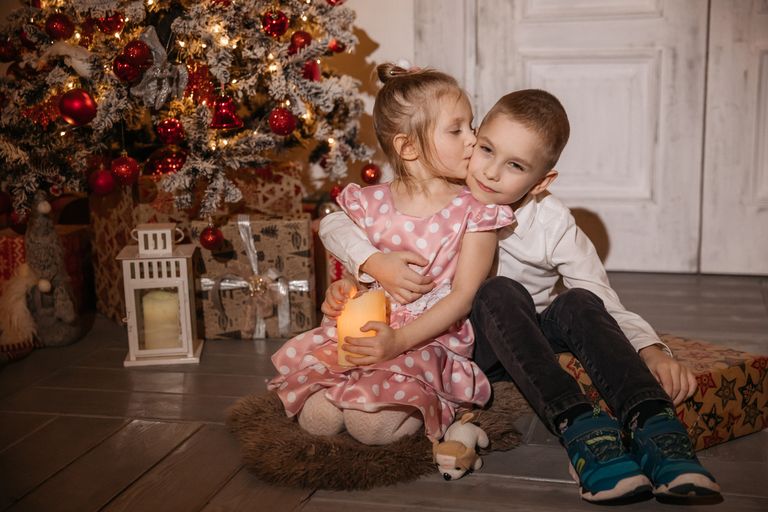 Обложка Большая фотокнига