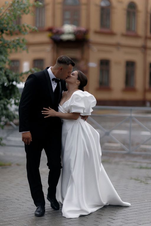 Обложка Большая фотокнига