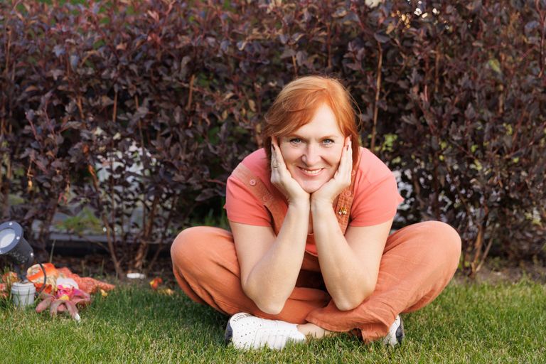 Обложка Большая фотокнига