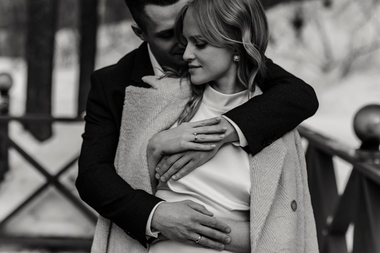 Обложка Большая фотокнига