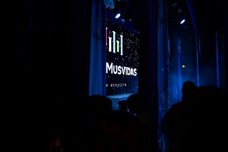 Обложка Большая фотокнига