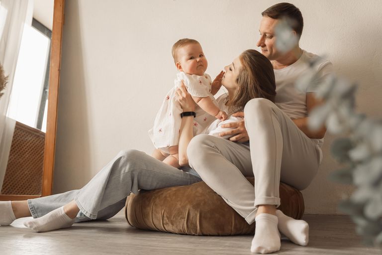 Обложка Большая фотокнига