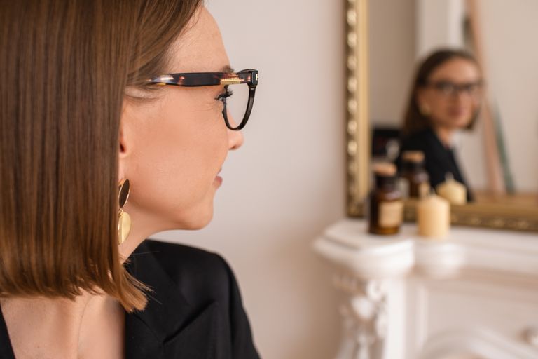 Обложка Большая фотокнига