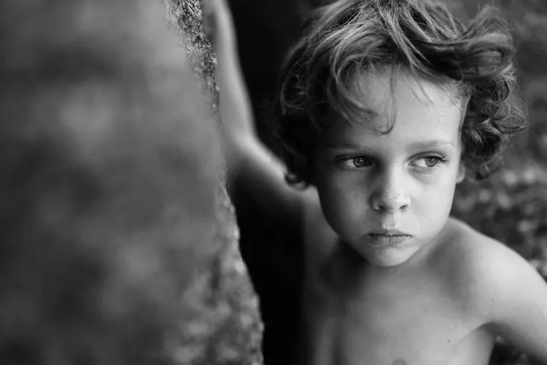 Обложка Большая фотокнига