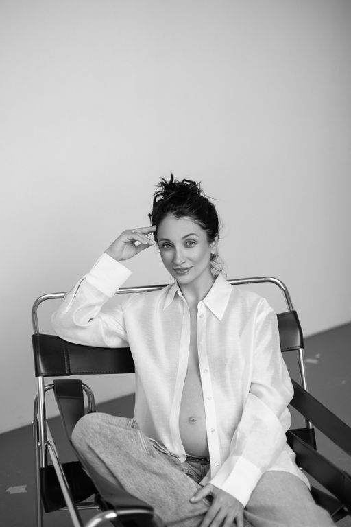 Обложка Большая фотокнига