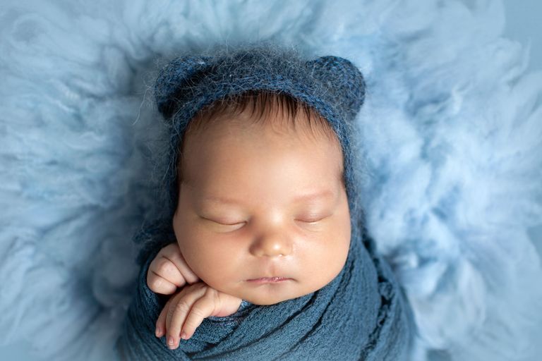 Обложка Большая фотокнига