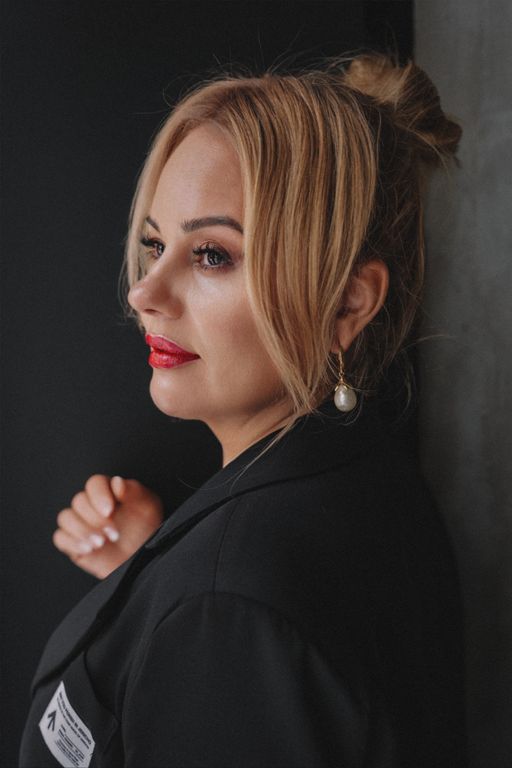 Обложка Большая фотокнига