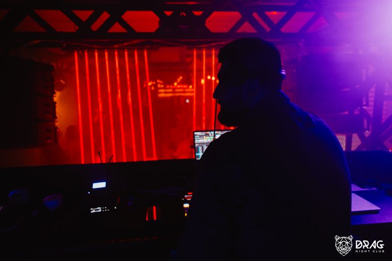 Обложка Большая фотокнига