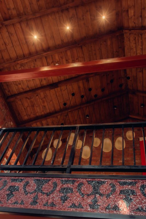 Обложка Большая фотокнига