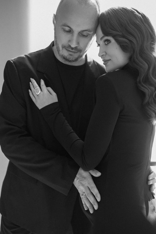 Обложка Большая фотокнига