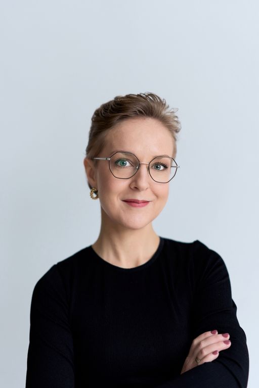 Обложка Большая фотокнига