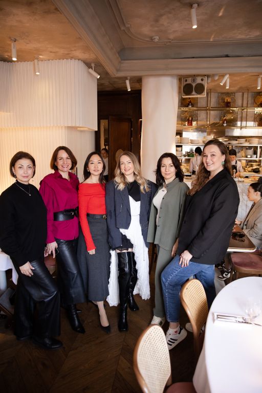 Обложка Большая фотокнига