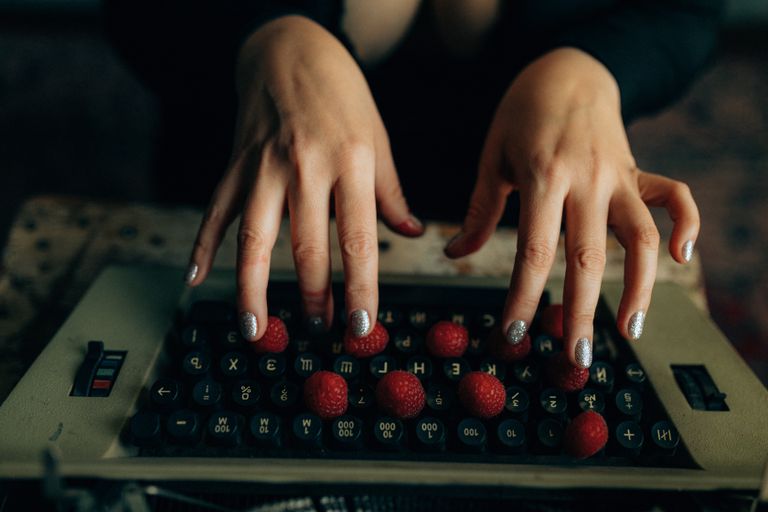 Обложка Большая фотокнига