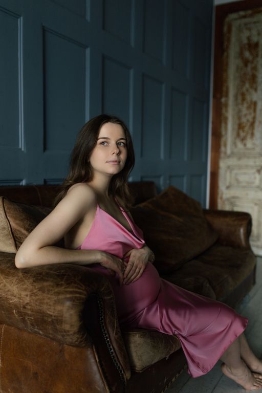 Обложка Большая фотокнига