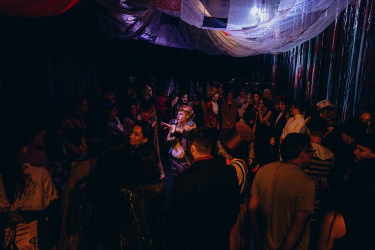 Обложка Большая фотокнига