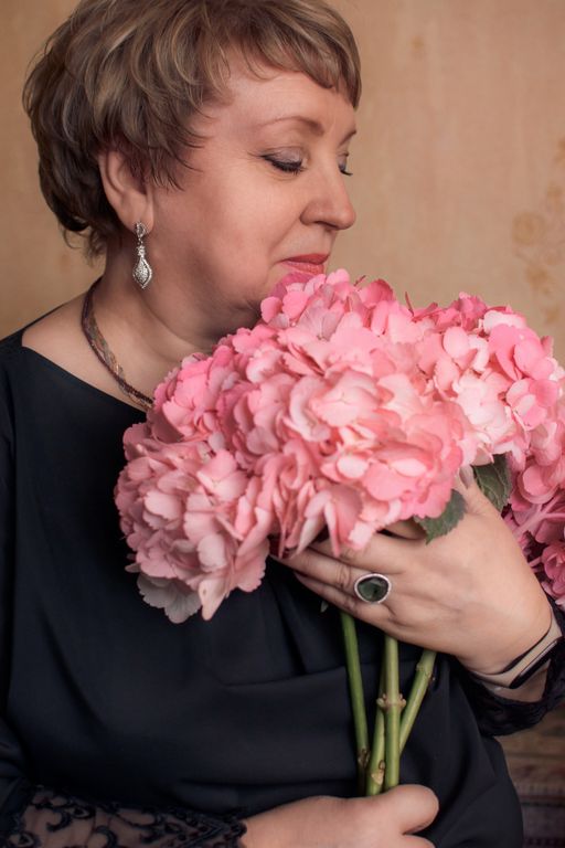 Обложка Большая фотокнига