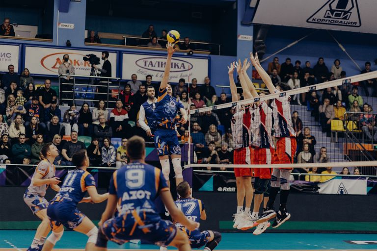 Обложка Большая фотокнига