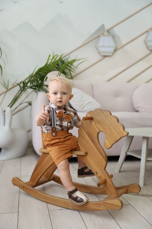 Обложка Большая фотокнига