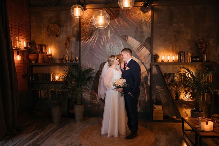 Обложка Большая фотокнига