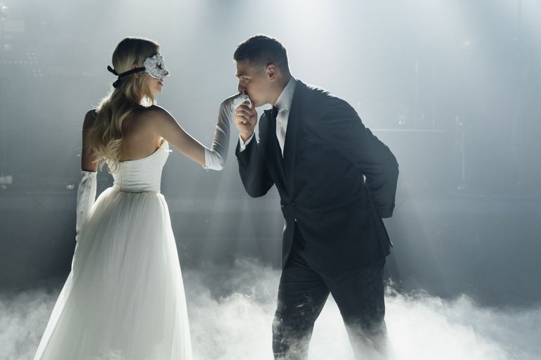 Обложка Большая фотокнига