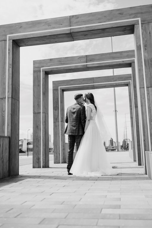 Обложка Большая фотокнига