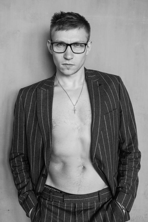 Обложка Большая фотокнига