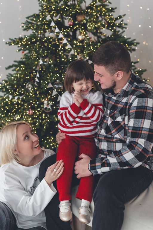 Обложка Большая фотокнига