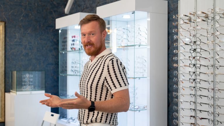 Обложка Большая фотокнига