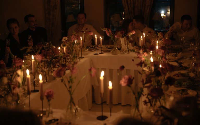 Обложка Большая фотокнига