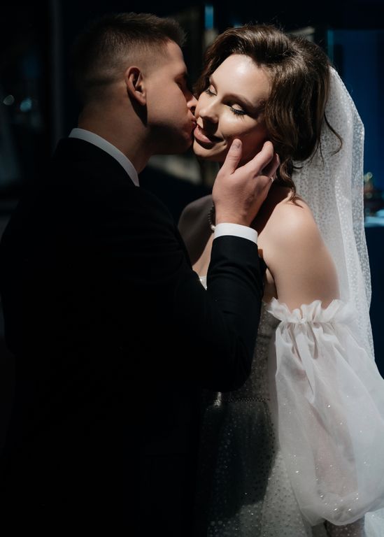 Обложка Большая фотокнига