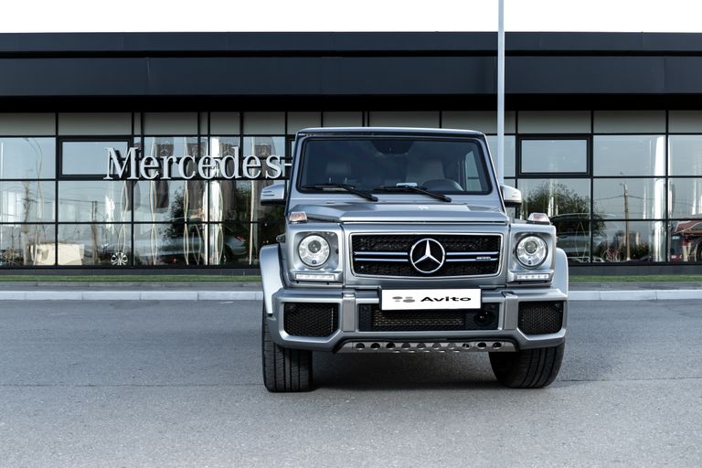 Обложка Большая фотокнига