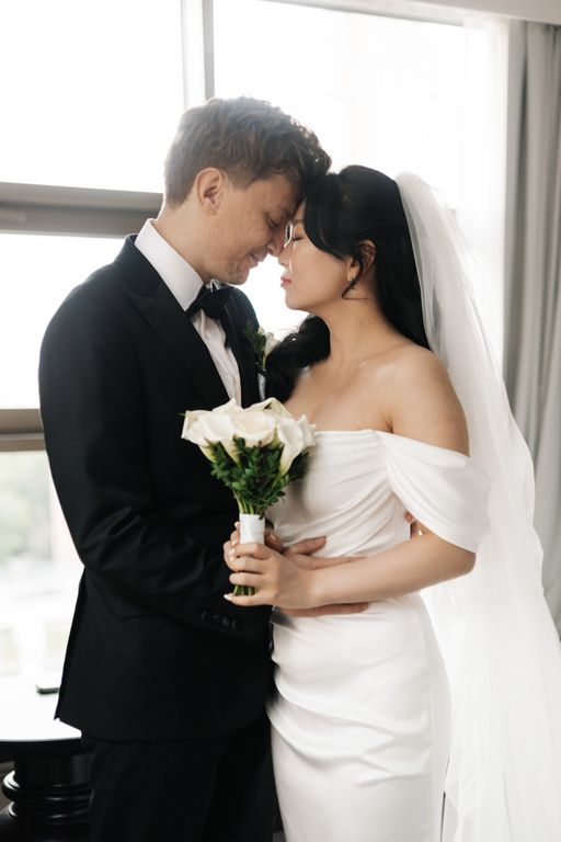 Обложка Большая фотокнига