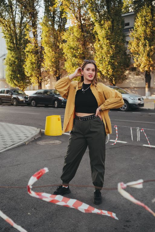 Обложка Большая фотокнига