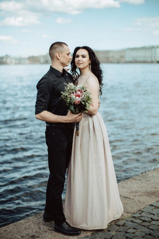 Обложка Большая фотокнига