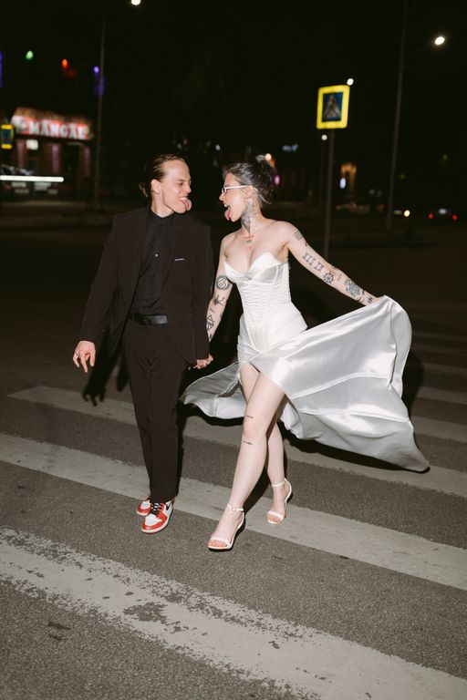 Обложка Большая фотокнига