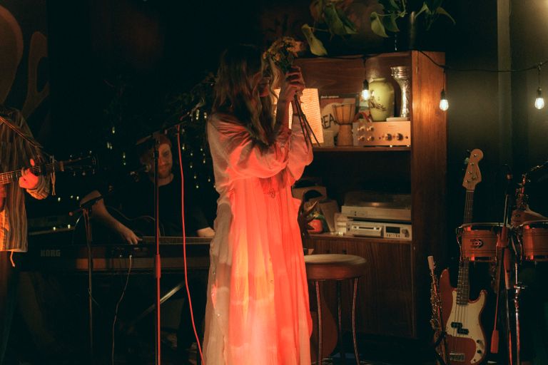 Обложка Большая фотокнига