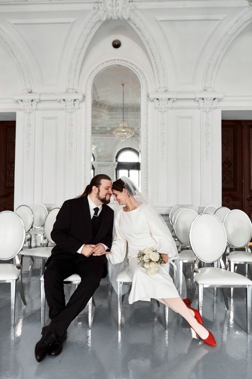 Обложка Большая фотокнига