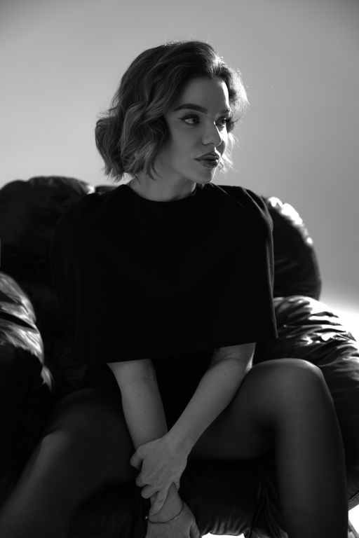 Обложка Большая фотокнига
