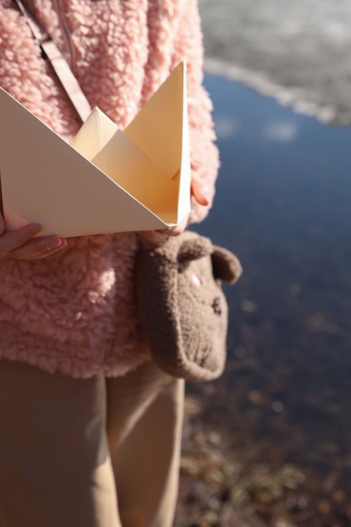 Обложка Большая фотокнига