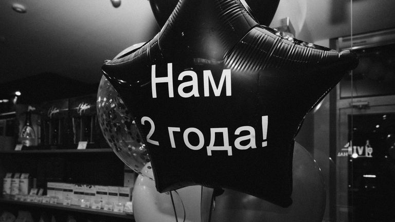 Обложка Большая фотокнига