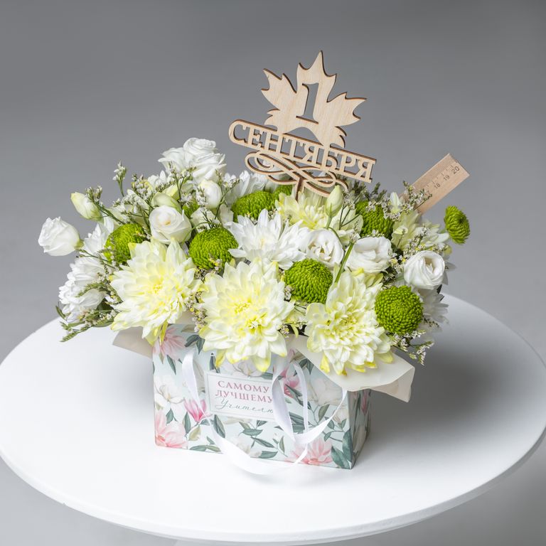 Обложка Большая фотокнига