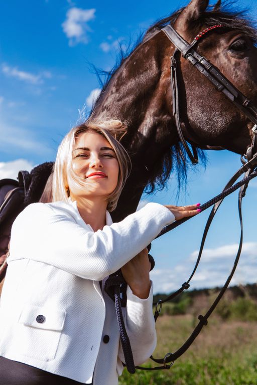 Обложка Большая фотокнига
