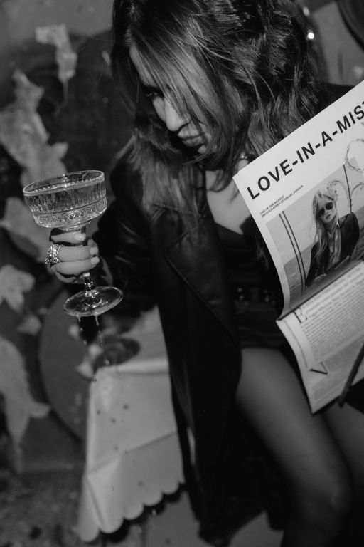 Обложка Большая фотокнига