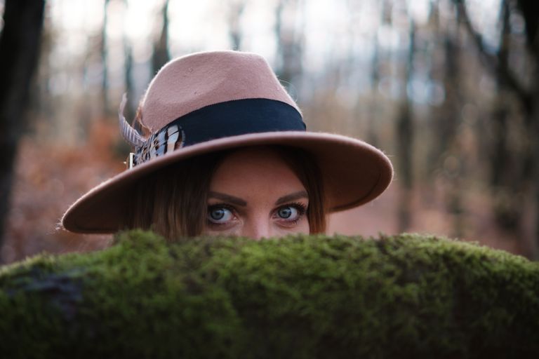 Обложка Большая фотокнига